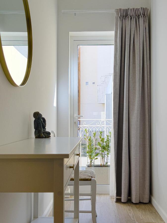 21 Townhouse In St Julians Apartment Saint Julian's Luaran gambar